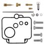 All Balls Racing 26-1104 96-20 Suzuki DR650SE Carburetor Rebuild Kit