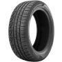 PIRELLI 240 Sottozero Serie Ii 285/30R19 Winter