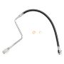 Dynamic Friction 350-54720 Brake Hose