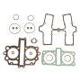 Athena P400485600510 Top End Gasket Kits