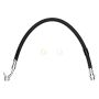 Dynamic Friction 350-54216 Brake Hose
