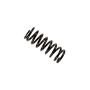 Bilstein 36227235 B3 OE Replacement - Coil Spring