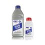 EBC DOT-4 Brake Fluid 1 Litre