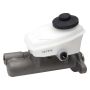 Dynamic Friction 355-75024 Master Cylinder