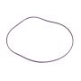 DIVERSIFIED MACHINE DMIRRC-1105 Side Bell O-Ring