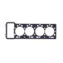 Cometic Gasket C4229-059 Cometic Coventry Climax FWA/FWB/FWE .059in CFM-20 Cylinder Head Gasket - Bore 80mm