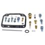 All Balls Racing 26-1692 01-07 Kawasaki BN125 Carburetor Rebuild Kit