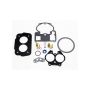 Rochester 2G Carb Rebuild Kit