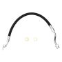 Dynamic Friction 350-03125 Brake Hose