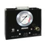 MOROSO MOR89603 Cylinder Leak Down Tester