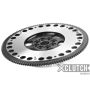 XClutch XFSU002CL Flywheel - Chromoly