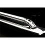 Putco 69822 99-16 Ford SuperDuty - 6.5ft Bed Crossrails