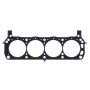 Cometic Gasket C5911-036 Cometic Ford Windsor V8 .036in MLS Cylinder Head Gasket - 4.100in Bore - With AFR Heads