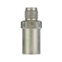 Bosch 1110010036 Bosch Hydr. Press. Relief Valve