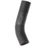 Dayco 72308 Radiator Hose