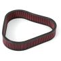 EDELBROCK EDE4226 Air Cleaner Element for 4222