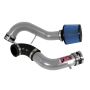 Injen 01-03 Protege 5 MP3 Polished Cold Air Intake