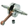 Hot Rods 4068 05-07 Honda CR 85 R 85cc Crankshaft