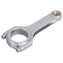 Eagle CRS5290H3D-1 Honda B16 Engine Connecting Rod (Single Rod)