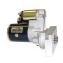 TUFF-STUFF TFS6584B Chvy Gear Reduct. Starte