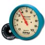 AutoMeter 4594 GAUGE, TACH, 5