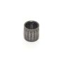 Athena MNB160200228 Needle Bearings