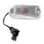 Mopar 68232472AD LAMP CAB