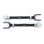 SPL Parts 2014+ Infiniti Q50 / 2017+ Infiniti Q60 Rear Traction Arms - Dogbone Version
