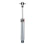 QA1 QA127A683-5M Steel Shock Monotube GM Metric Rear 3C-5R Sealed