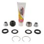 Pivot Works PWSHK-H19-006 96-97 Honda XR400R PW Rear Shock Bearing Kit