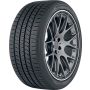 YOKOHAMA Geolandar X-CV (G057) 275/45R21 All-Season