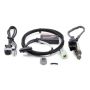 Dynojet Honda WideBand CX Kit (Use w/Power Vision 3) - Single Channel