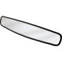 QUICKCAR RACING PRODUCTS QRP66-754 Convex Mirror Only