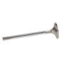 Manley 116378 Manley Valve - Exhaust, Valve-FD MOD R/M 36mm
