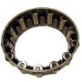 SKF 5BC SKF Bearing Cone - Industrial - 5BC