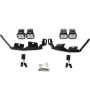 Baja Designs 447013 Squadron Pro Headlight Kit