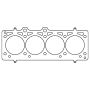 Cometic Ferrari 308 / 328 V8 89mm .045 Thick MLS Head Gasket