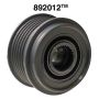 Dayco 892012 Oap/Oad
