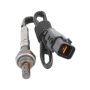 Bosch 15245 Bosch Oxygen Sensor