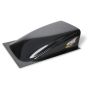 FIVESTAR FIV040-4105-CF MD3 Oil Cooler Scoop Carbon Fiber Look
