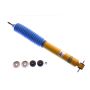 Bilstein 24017985 B6 4600 - Suspension Shock Absorber