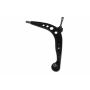 VAICO V20-7015-1 CONTROL ARM