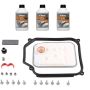 VAICO V10-3847 A/T PARTS KIT