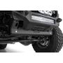 Addictive Desert Designs AC96100801NA 18-20 Jeep JL/JT Sway Bar Skid Plate
