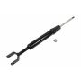VAICO V10-1864 SHOCK ABSORBER