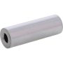 Hot Rods P243 Crank Pin - 8 x 18 x 54.5