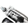 20-Up GM 2500/3500 HD Performance Series 2.0 Front Smooth Body Shock 0-1in Lift