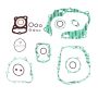 Athena P400210850134 Complete Gasket Kits