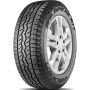 FALKEN Wildpeak A/T3WA 275/55R20