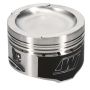 Wiseco KE201M83 Piston Set, Volkswagen, 2.0L 20V, 83.00 mm Bore, European, Set of 4